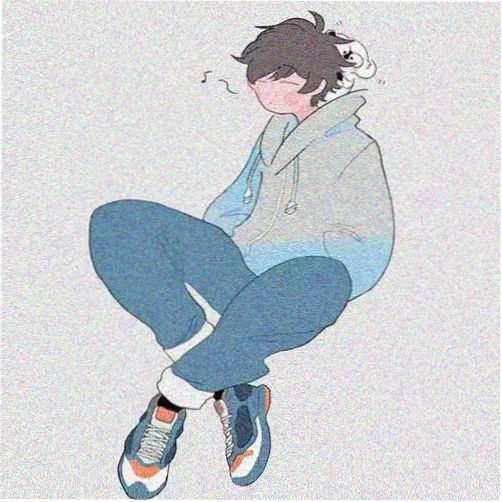 观众山与海头像